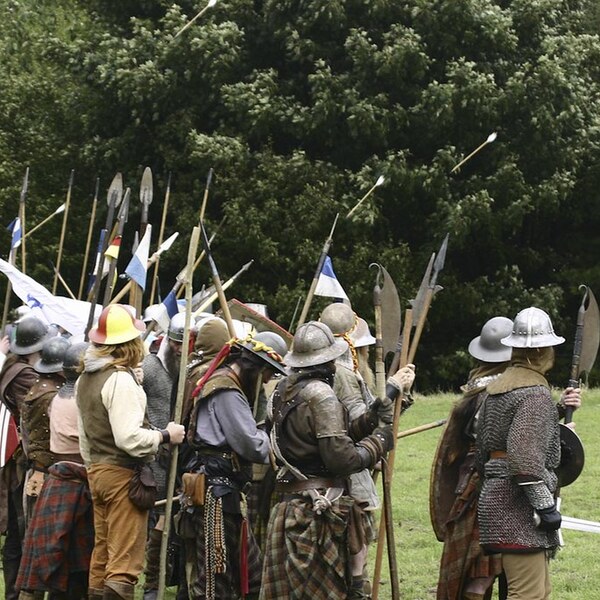 photographybyduncanholmes_6181375626_Bannockburn 2005 2005 (45 of 61).jpg